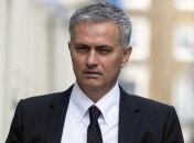 Жозе Моуриньо официально представлен в качестве главного тренера "Манчестер Юнайтед"