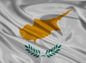 Кипр получит финансовую помощь зоны евро и МВФ