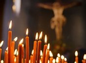 Чистый понедельник 2 марта: что обязательно нужно сделать в этот день