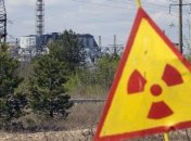 На ЧАЭС начали строительство солнечной электростанции