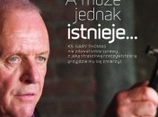 Польские священники выпустили журнал о способах изгнания бесов