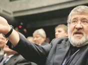 Коломойский: В этом году не стоило начинать футбольный чемпионат