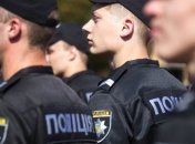 В Харькове будут обеспечивать порядок курсанты и Нацгвардия