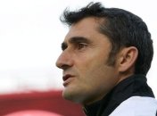 "Валенсия" осталась без главного тренера