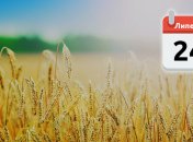 День княгині Ольги: народні прикмети і заборони 24 липня