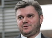 МВД не получало документов об аресте Ставицкого в Израиле