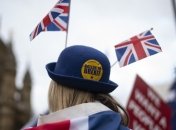 Британия не намерена откладывать Brexit, но дата голосования еще не определена