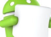 Google раскрыла название нового обновления для смартфонов