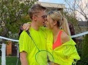 Зинченко потроллил Седан из-за "Холостячки" 