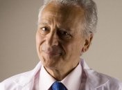 10 важных правил Диеты Дюкана, о которых вы должны помнить