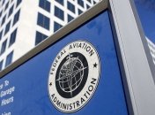 Президент США распорядился о запрете полетов Boeing 737 MAX