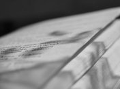 Создана книга с эффектом присутствия