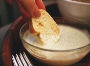 Врачи подсказали, как есть майонез без вреда для здоровья