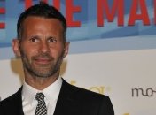 Хавбек "МЮ" поздравил 104-летнюю болельщицу 