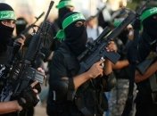 ООН: В Сирии и Ираке все еще насчитывается 20-30 тысяч террористов ИГИЛ