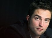 Роберт Паттинсон хочет побыть один