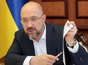 Украина готова предоставить политическое убежище пострадавшим белорусам