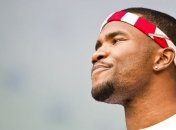 Певец прорыдал всю ночь после признания в гомосексуальности