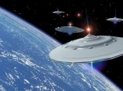 Британский ученый спрогнозировал даты полета разумных машин в космос 