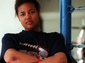 Дочь легендарного боксера Формана найдена мертвой