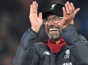 Определен лучший клубный тренер 2019 года