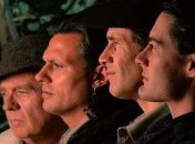 "Твин Пикс" будет вновь на экранах?