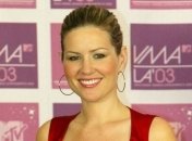 Дайдо выложила треклист нового диска