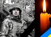 Тимур Смолюк