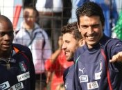 "Яндекс" назвал самых популярных в Рунете участников финала Евро