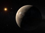 Астрономы обнаружили мощнейшую вспышку на Проксиме Центавра