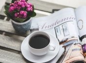 Любов до кави чи чаю закладено генетично