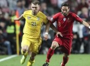 Стало известно, сколько Динамо заплатит за Караваева