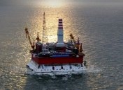 Нефтяная компания выплатит $4,5 млрд за разлив нефти