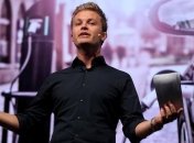 Лучшие пилоты Ф-1 всех времен: версия Нико Росберга