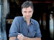 Пол Томас Андерсон рассказал о "Врожденном пороке"