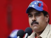 Вице-президент Венесуэлы рассказал правду о Чавесе