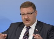 "А оно нам надо?": В России отреагировали на идею возвращения к G8 