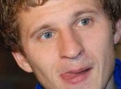 Алиев: Опыта подниматься с последнего места нету