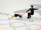 Олімпіада-2026