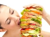 Ученые обнаружили вещество для борьбы с перееданием