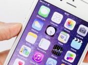 iPhone 6 и iPhone 6 Plus резко подешевели на вторичном рынке