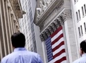 Госдолг США достигнет установленного законом лимита в $16,4 трлн