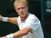 Турсунов встретится в полуфинале с Дель Потро