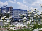 За сутки АЭС Украины произвели 274,14 млн кВт/ч электроэнергии