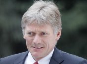 Песков противоречит Путину: "Нормандский" саммит и закон о Донбассе напрямую не связаны