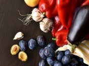 Полезные для сердца: самые лучшие продукты для здоровья главного органа