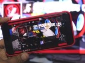 Игры PlayStation 4 запустят на iOS