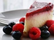 Маленький секрет: Лиза Глинская рассказала, как правильно размораживать десерты