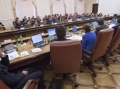 Кабмин разрешил переселенцам получать помощь на покупку жилья