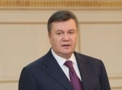 Президент поздравил работников авиационной отрасли